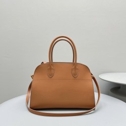 The Row Collection Top Quality
