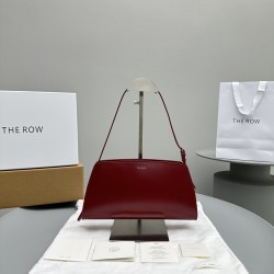 The Row Collection Top Quality
