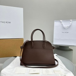 The Row Collection Top Quality
