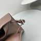 The Row Collection Top Quality
