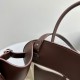 The Row Collection Top Quality
