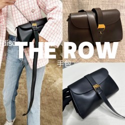 The Row Collection Top Quality
