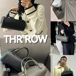The Row Collection Top Quality
