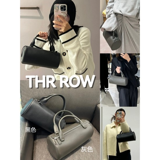 The Row Collection Top Quality
