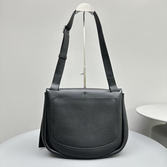 The Row Collection Top Quality
