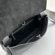 The Row Collection Top Quality
