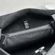 The Row Collection Top Quality
