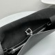 The Row Collection Top Quality

