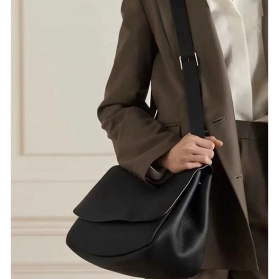 The Row Collection Top Quality
