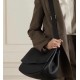 The Row Collection Top Quality
