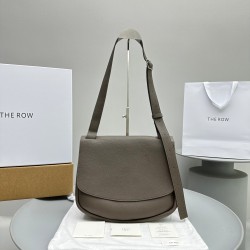 The Row Collection Top Quality
