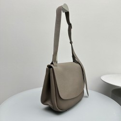 The Row Collection Top Quality
