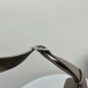 The Row Collection Top Quality
