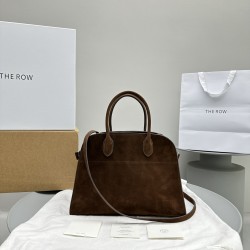The Row Collection Top Quality
