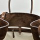 The Row Collection Top Quality
