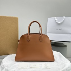 The Row Collection Top Quality
