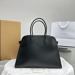 The Row Collection Top Quality
