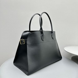 The Row Collection Top Quality
