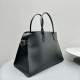 The Row Collection Top Quality
