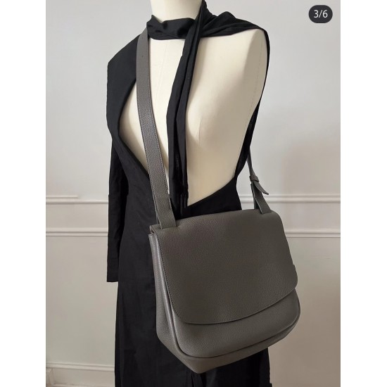 The Row Collection Top Quality
