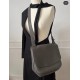The Row Collection Top Quality
