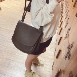 The Row Collection Top Quality
