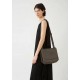 The Row Collection Top Quality
