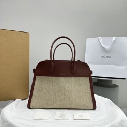 The Row Collection Top Quality
