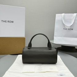 The Row Collection Top Quality
