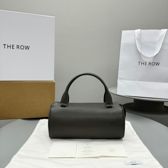 The Row Collection Top Quality
