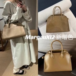 The Row Collection Top Quality
