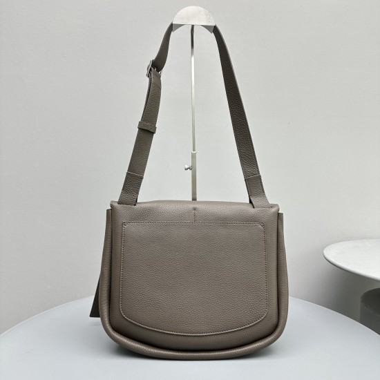 The Row Collection Top Quality
