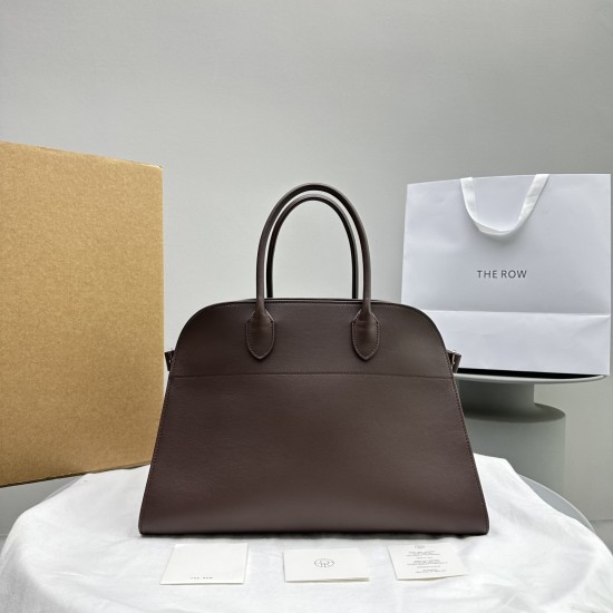 The Row Collection Top Quality
