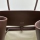 The Row Collection Top Quality
