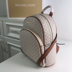 Tory Burch Collection Top Quality
