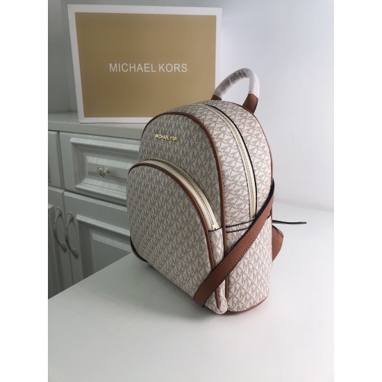 Tory Burch Collection Top Quality
