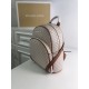 Tory Burch Collection Top Quality
