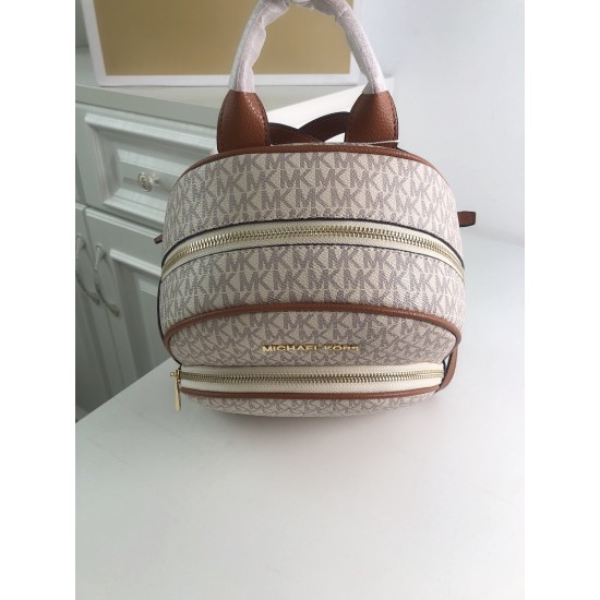 Tory Burch Collection Top Quality
