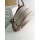 Tory Burch Collection Top Quality
