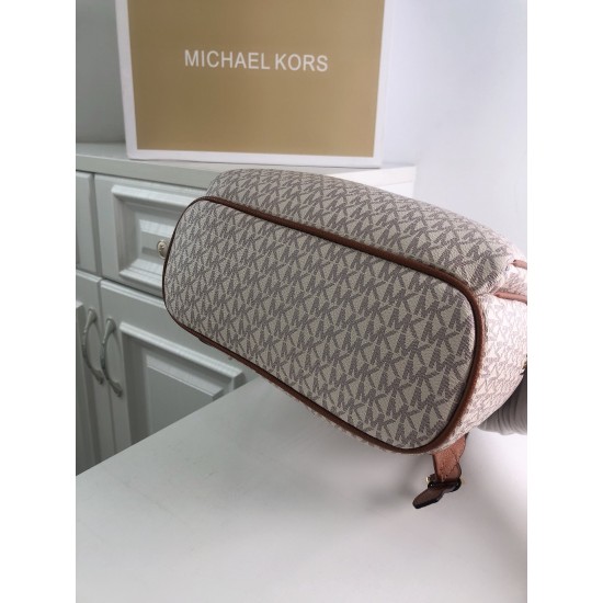 Tory Burch Collection Top Quality
