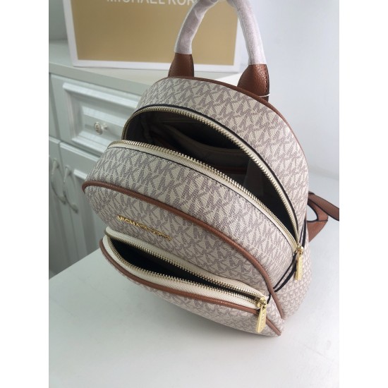 Tory Burch Collection Top Quality
