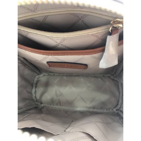 Tory Burch Collection Top Quality

