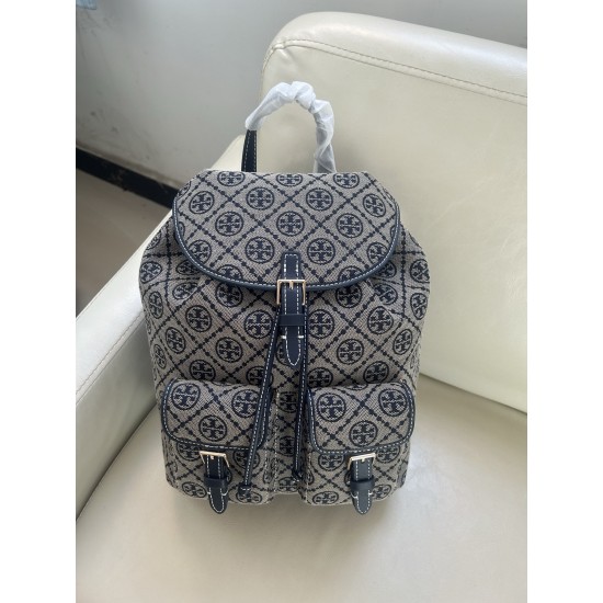 Tory Burch Collection Top Quality
