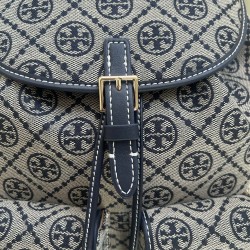 Tory Burch Collection Top Quality
