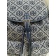 Tory Burch Collection Top Quality
