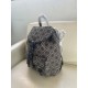 Tory Burch Collection Top Quality
