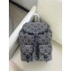 Tory Burch Collection Top Quality
