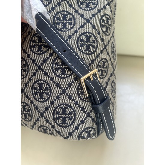 Tory Burch Collection Top Quality
