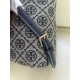 Tory Burch Collection Top Quality
