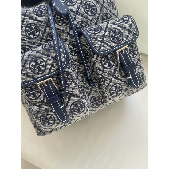 Tory Burch Collection Top Quality
